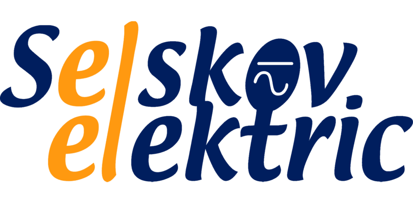 Ladestander til elbil