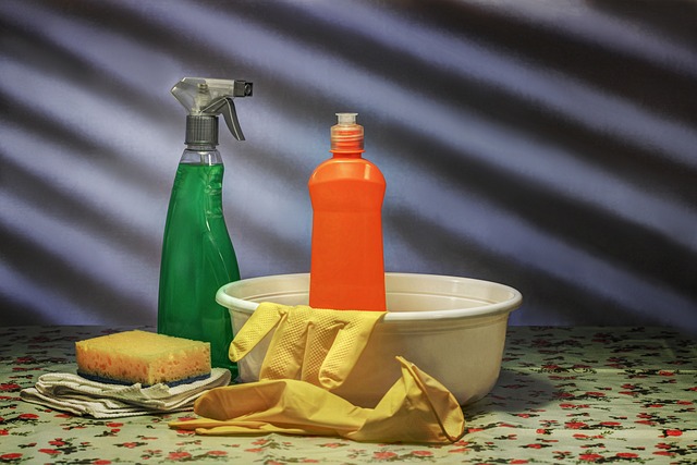 De bedste tips til rengøring og vedligeholdelse af din induktionskogeplade