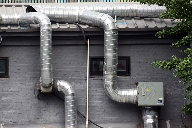 Sådan planlægger du indregulering og optimering af ventilationsanlæg fra start til slut